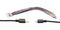 TRINAMIC / ANALOG DEVICES TMCM-1141-CABLE