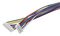 TRINAMIC / ANALOG DEVICES TMCM-1141-CABLE