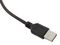 TRINAMIC / ANALOG DEVICES TMCM-1180-CABLE