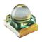 ROHM CSL0701UT5