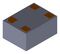 ABRACON AMPMGFB-19.2000T