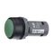 ABB 1SFA619100R1072