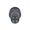 ABB 1SFA619100R1072