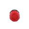 ABB 1SFA619500R1041