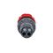 ABB 1SFA619500R1041