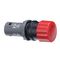 ABB 1SFA619500R1041