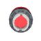 ABB 1SFA611400R1001