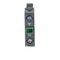 ABB 1SFA611610R2001