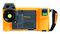FLUKE FLK-TIX580 9HZ