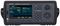 KEYSIGHT TECHNOLOGIES DAQ970A-AU