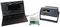 KEYSIGHT TECHNOLOGIES DAQ970A-AU