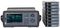 KEYSIGHT TECHNOLOGIES DAQ970A-AU