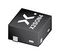 NEXPERIA 74LVC1G14GX4-Q100Z