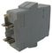 ABB - SOULE OVR T1-T2 12.5-275S C QS