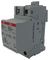 ABB - SOULE 2CTB815704R0200