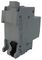 ABB - SOULE 2CTB815704R0200