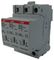 ABB - SOULE 2CTB815704R0600