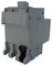 ABB - SOULE 2CTB815704R0600
