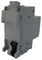 ABB - SOULE 2CTB815708R0200