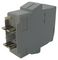 ABB - SOULE 2CTB815708R2600