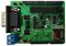 ANALOG DEVICES MAX13053AESHLD#