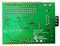 ANALOG DEVICES MAX13053AESHLD#