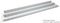 OSSI SLCLIP-9-KIT