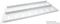 OSSI SLCLIP-25-KIT