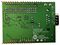ANALOG DEVICES MAX33054ESHLD#