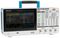 TEKTRONIX AFG31252-AU