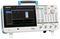 TEKTRONIX AFG31252-AU