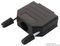 MULTICOMP PRO MC-DPPK9-P-SDR-K