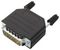 MULTICOMP PRO MC-DPPK25-P-SDR-K
