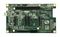 NXP OM40008UL