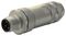 MOLEX 130047-0035