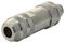 MOLEX 130047-0035
