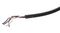 MOLEX 120086-8657