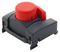 MOLEX 63819-1075