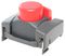 MOLEX 63819-1175