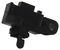MOLEX 63811-6575
