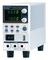 GW INSTEK PFR-100L-GL
