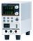 GW INSTEK PFR-100M