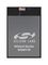 SILICON LABS WGM110E1MV2
