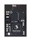 SILICON LABS WGM110E1MV2