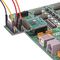 MIKROELEKTRONIKA MIKROE-3148
