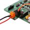 MIKROELEKTRONIKA MIKROE-3133