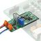 MIKROELEKTRONIKA MIKROE-3131
