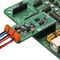MIKROELEKTRONIKA MIKROE-3123