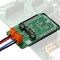 MIKROELEKTRONIKA MIKROE-3124