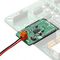 MIKROELEKTRONIKA MIKROE-3115
